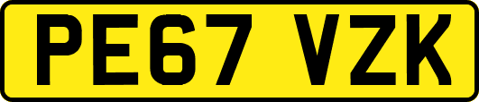 PE67VZK