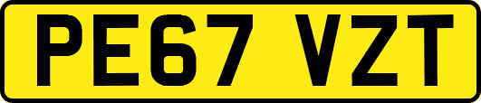 PE67VZT