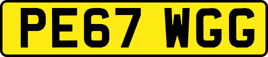 PE67WGG