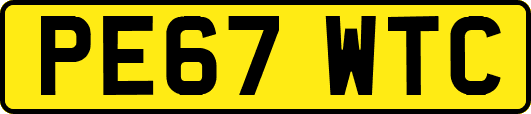 PE67WTC