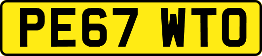 PE67WTO