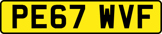 PE67WVF
