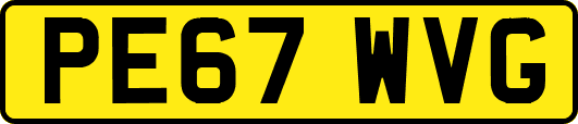 PE67WVG