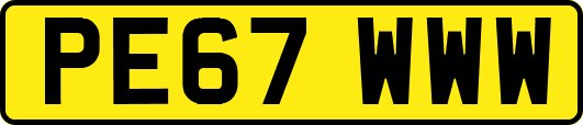 PE67WWW