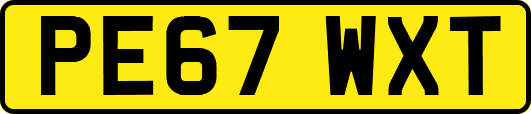 PE67WXT