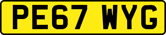 PE67WYG