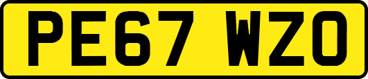 PE67WZO