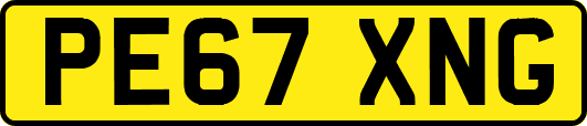 PE67XNG