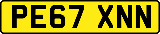 PE67XNN