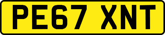 PE67XNT
