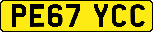 PE67YCC