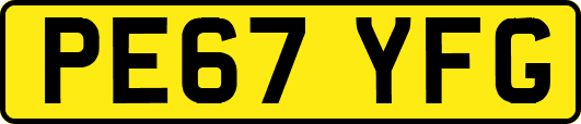 PE67YFG