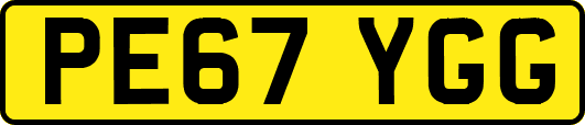 PE67YGG