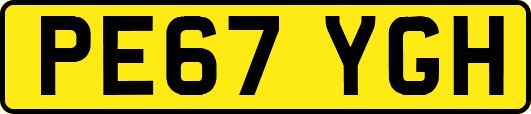 PE67YGH