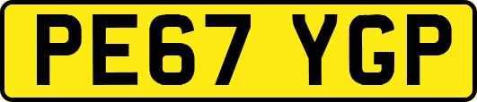 PE67YGP