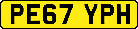 PE67YPH