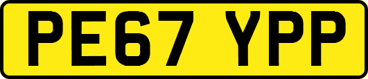 PE67YPP