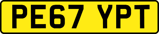 PE67YPT