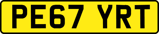 PE67YRT
