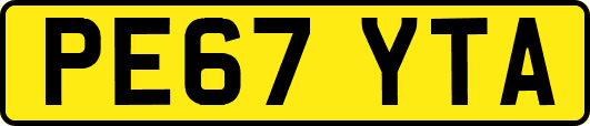 PE67YTA