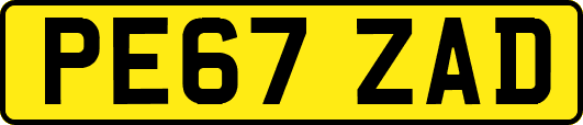 PE67ZAD