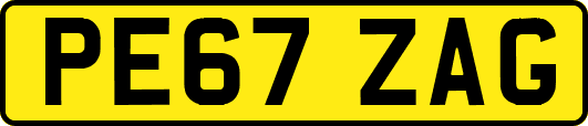 PE67ZAG