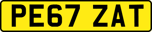 PE67ZAT