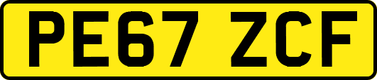 PE67ZCF