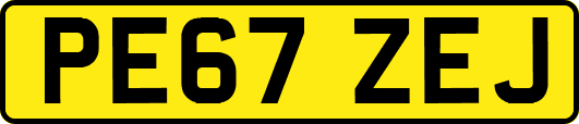 PE67ZEJ