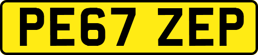 PE67ZEP