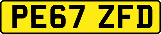 PE67ZFD