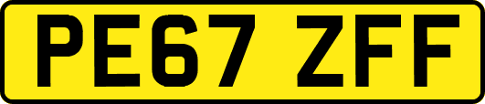PE67ZFF