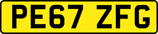 PE67ZFG