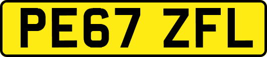 PE67ZFL