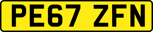 PE67ZFN