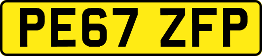 PE67ZFP