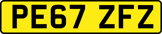 PE67ZFZ