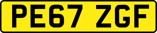 PE67ZGF