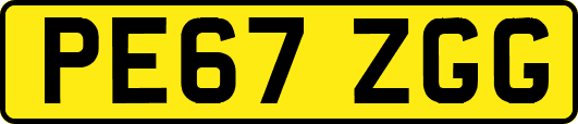 PE67ZGG