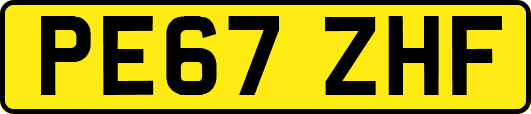 PE67ZHF