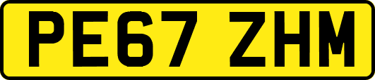 PE67ZHM