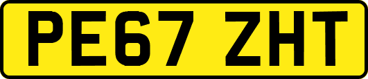 PE67ZHT