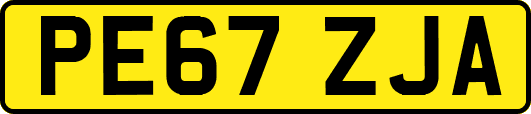 PE67ZJA