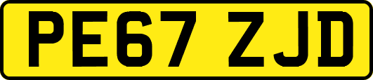 PE67ZJD