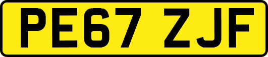 PE67ZJF