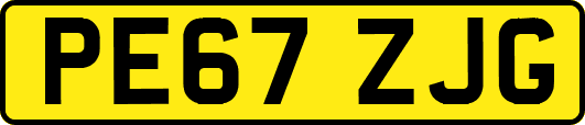 PE67ZJG