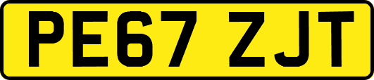 PE67ZJT