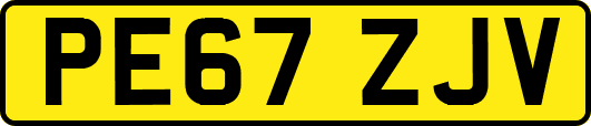 PE67ZJV