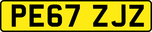 PE67ZJZ