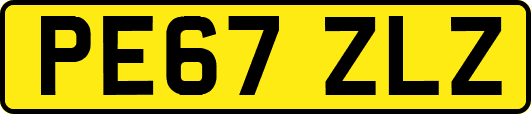 PE67ZLZ